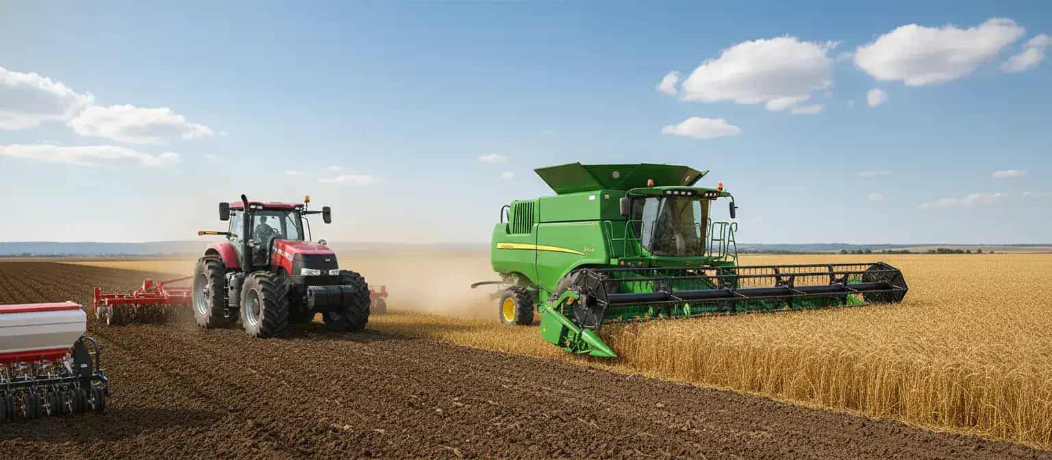 Venda Sua Máquina Para Todo o Brasil