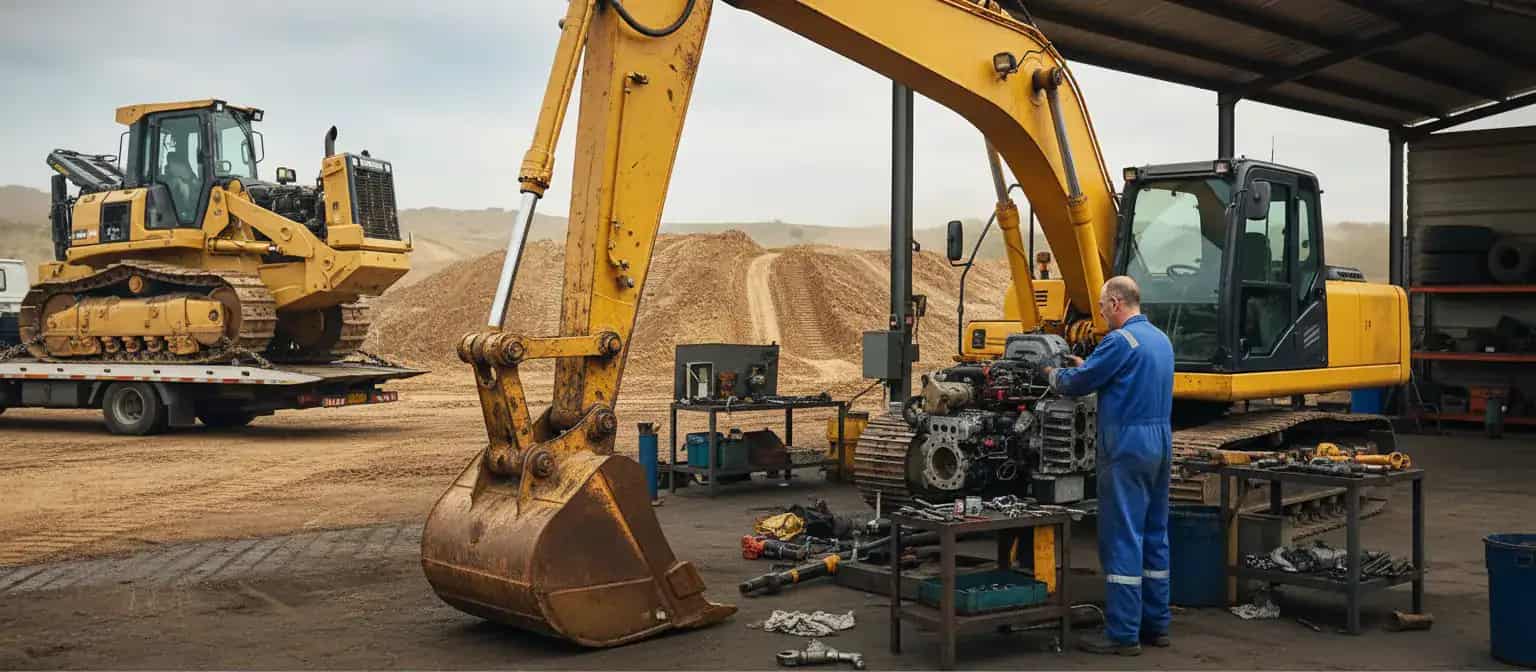 Divulgue Seus Serviços e Conquiste Novos Clientes