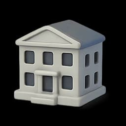 Somos a Melhor Solução para Você...