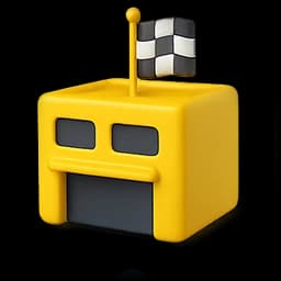 Somos a Melhor Solução para Você...