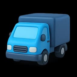 Somos a Melhor Solução para Você...