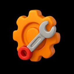 Somos a Melhor Solução para Você...