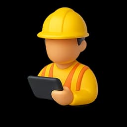 Somos a Melhor Solução para Você...