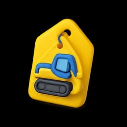 Somos a Melhor Solução para Você...