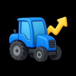 Tabela de Valores de Máquinas