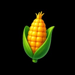 Valores Médios de Commodities