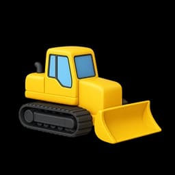 Valores Médios de Locações