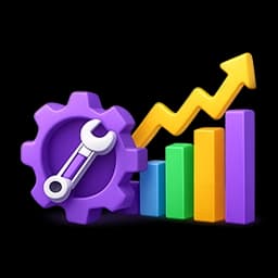 Valores Médios de Serviços