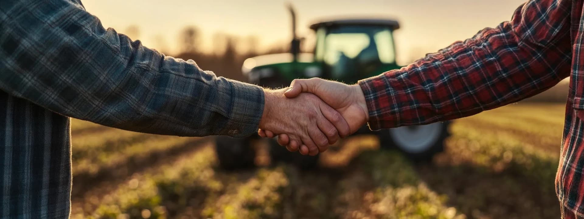 Máquinas para Vendas