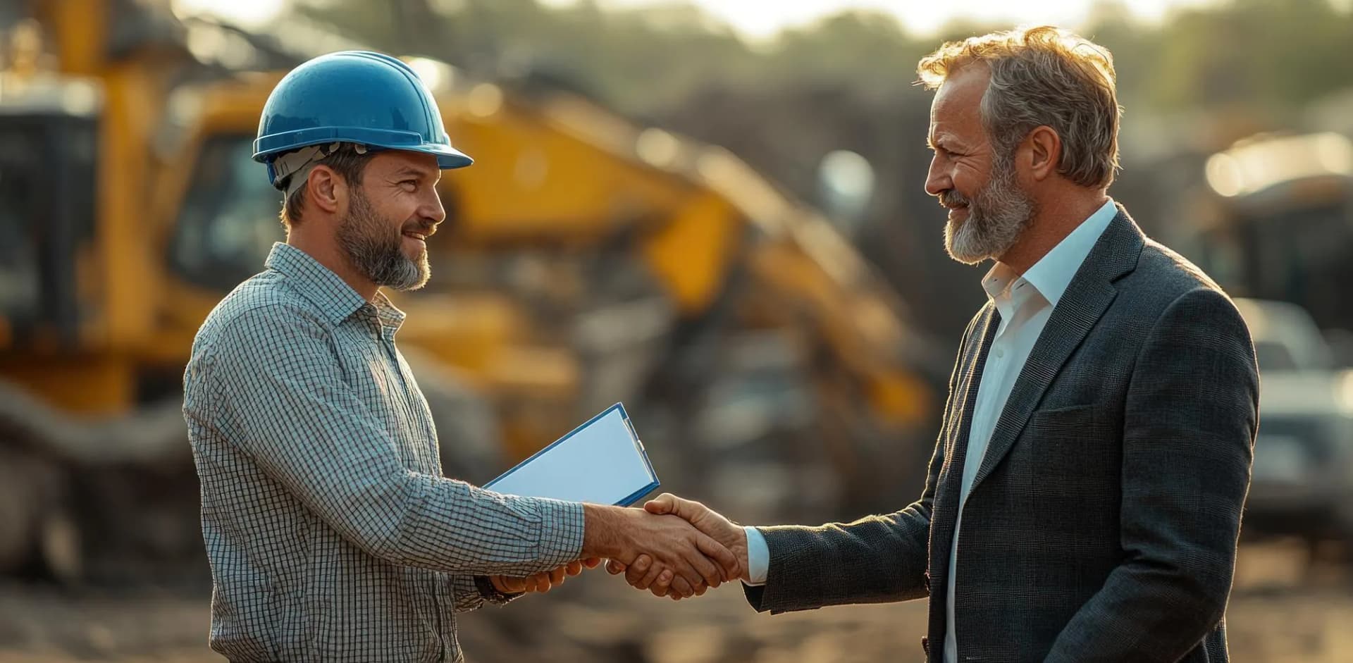 Anúncios de Serviços