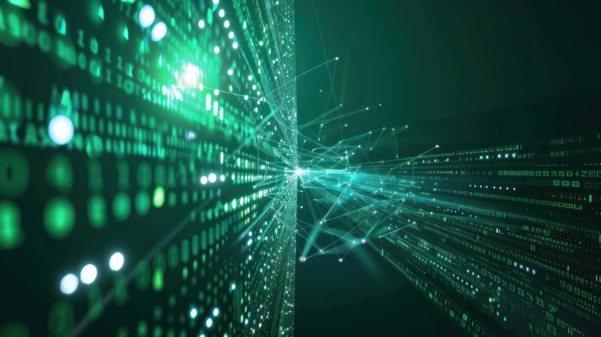 Integrações via API