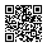 Baixar iOs
