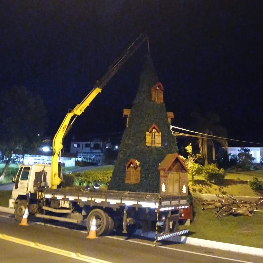 019ae4f4-0090-722e-bab6-9d1b307d4e9f