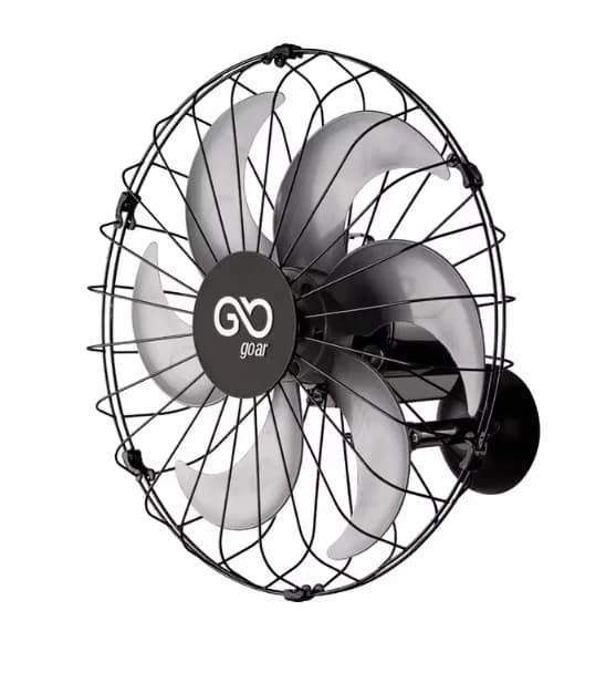 019a34f8-cca7-7470-8594-964d55b366ab