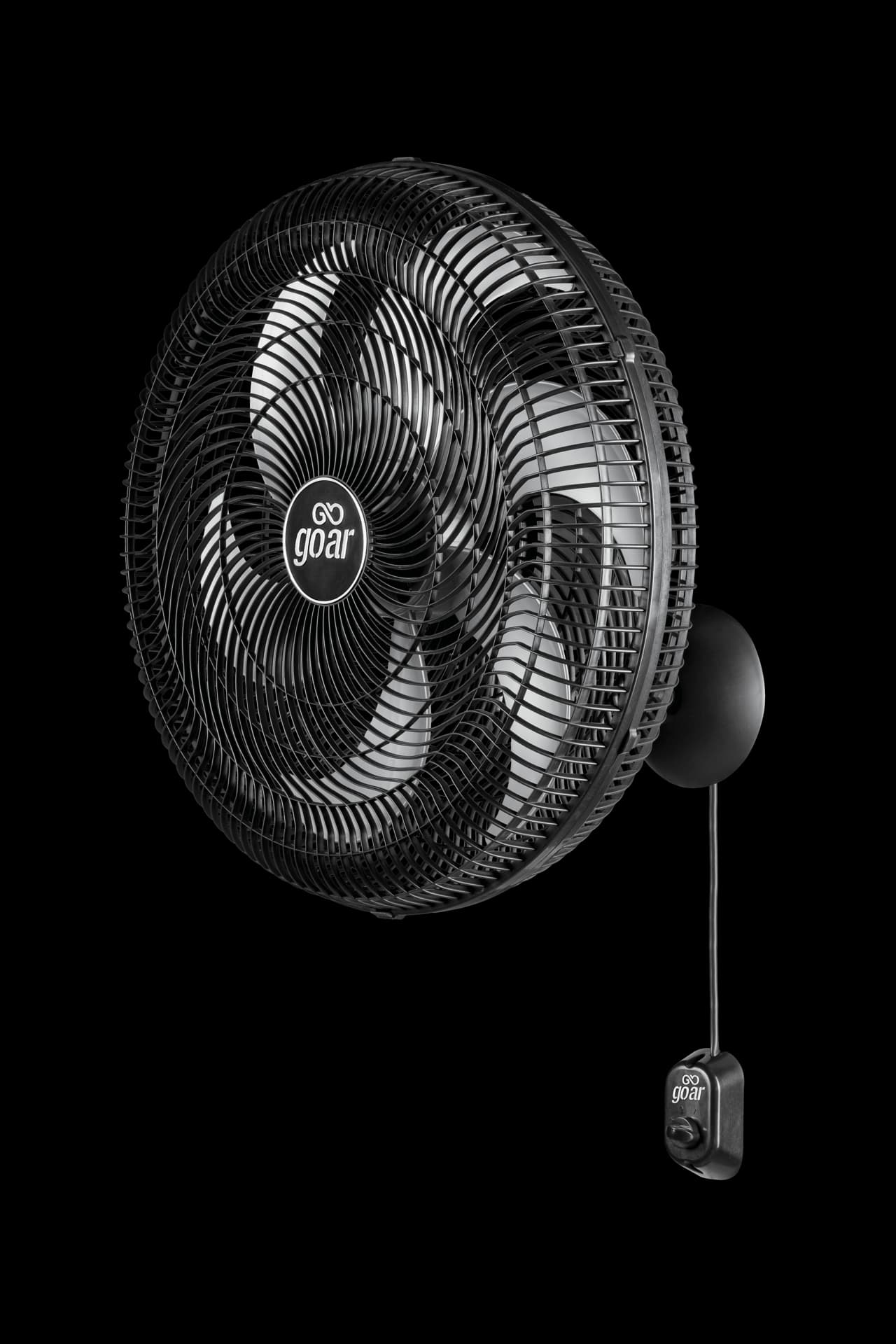 019a3508-ecc9-76c4-93cc-2cee6672b77c