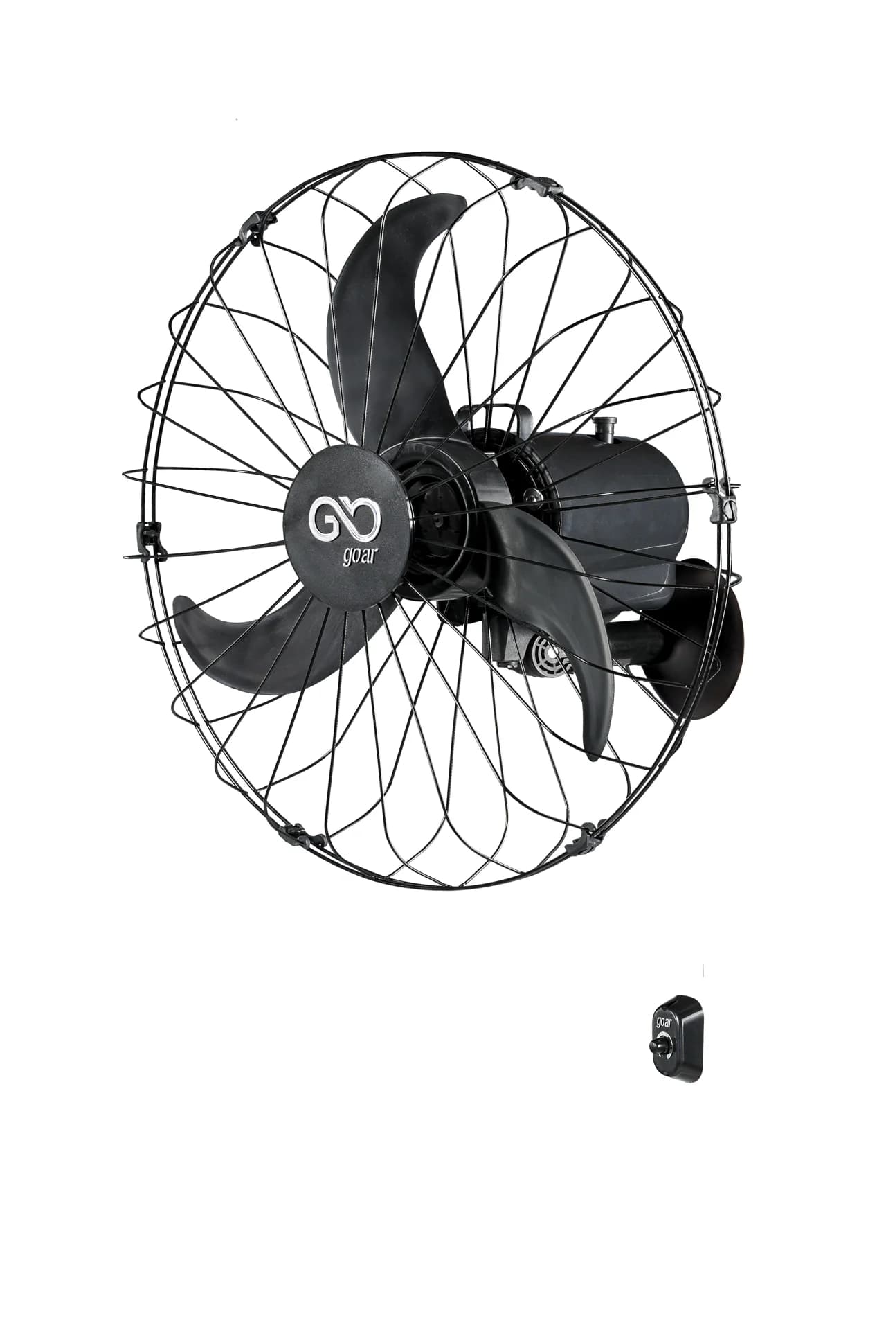 019a350c-9c76-744f-83ea-81a6a6cbe5ed