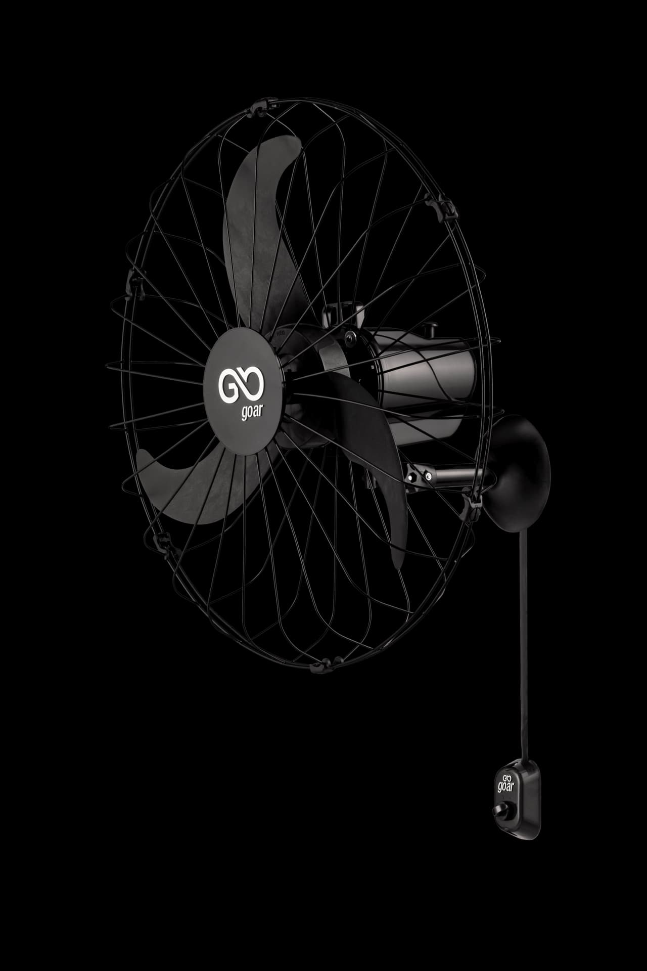 019a3516-9969-7edd-8d1b-bfe145bf2c79