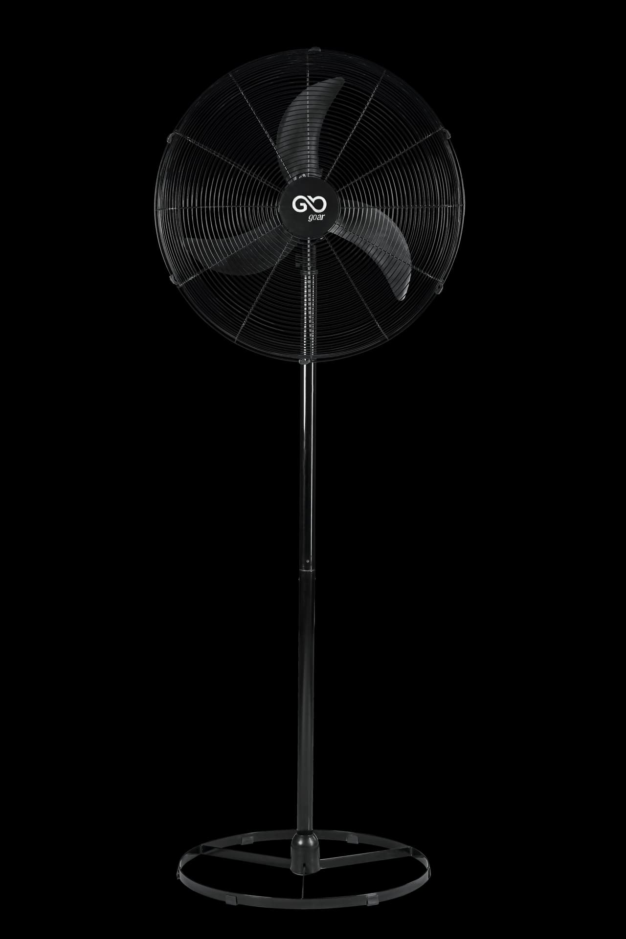 019a3525-91fc-7c42-ae22-174b77f0a748