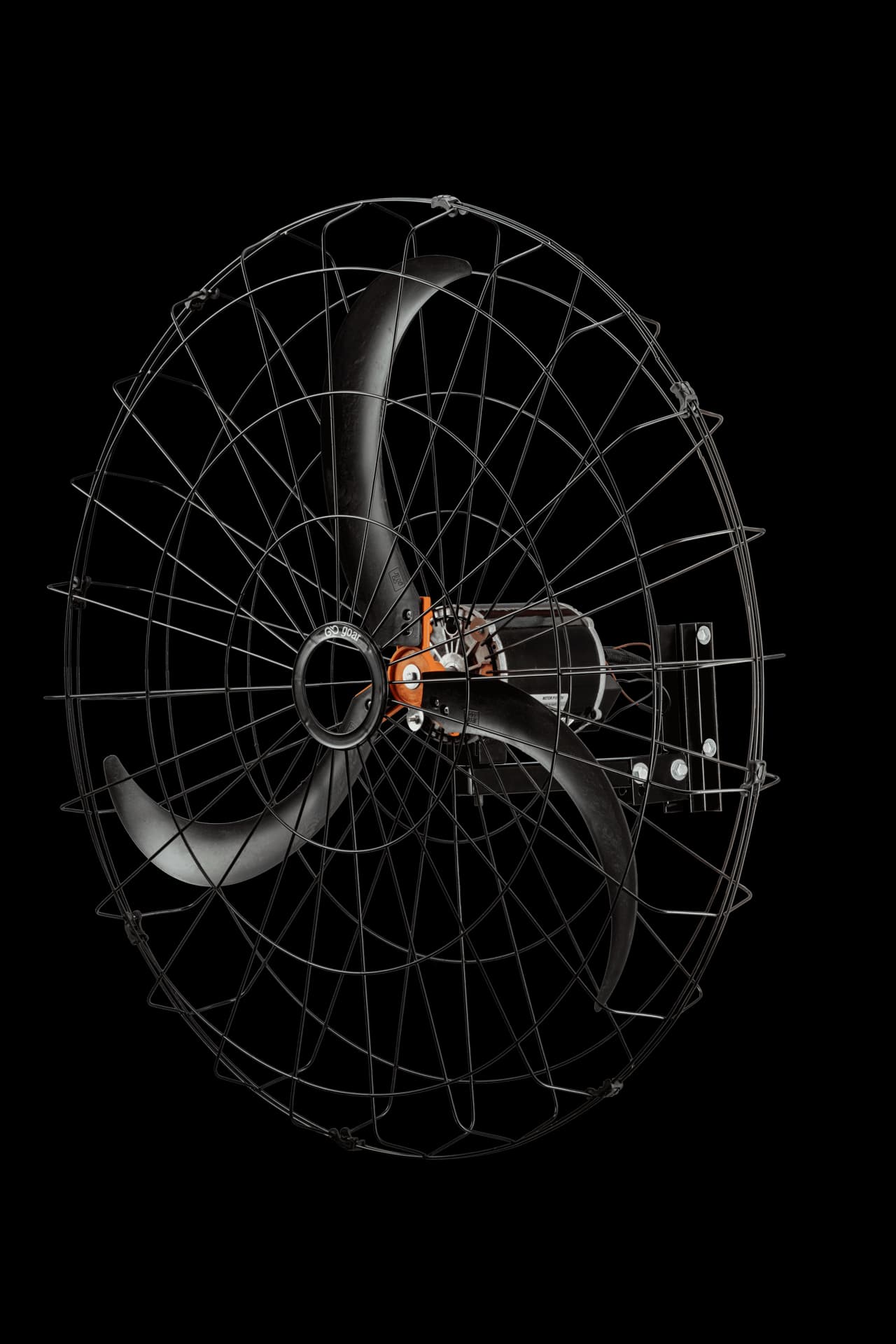 019a353e-4d60-7afa-a4eb-c4509ceab249