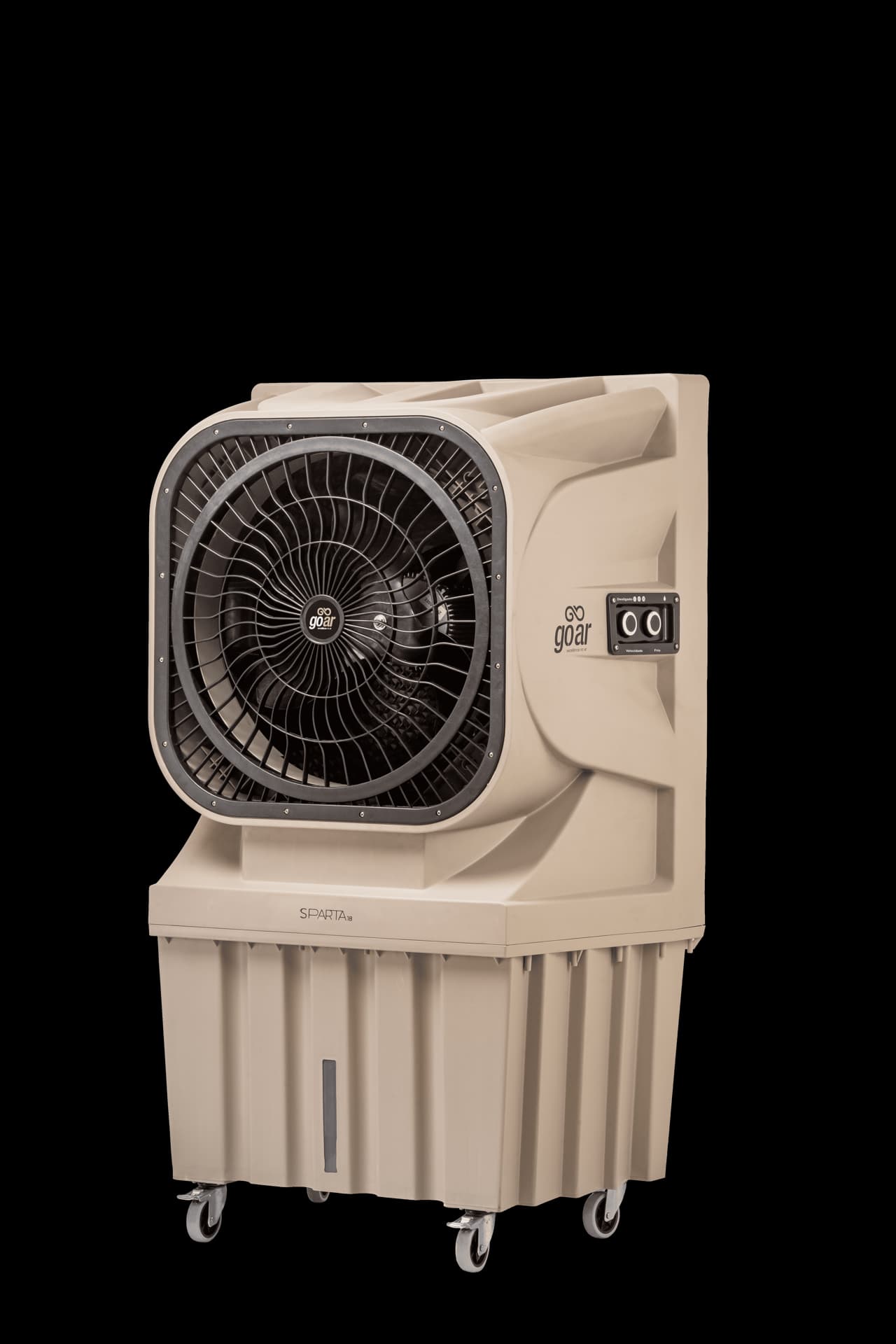 019a3553-27b9-70d0-97af-827e33511923