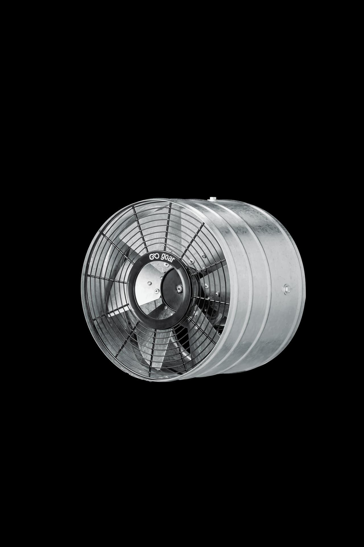 019a3560-2329-7385-a497-3ab54b900747