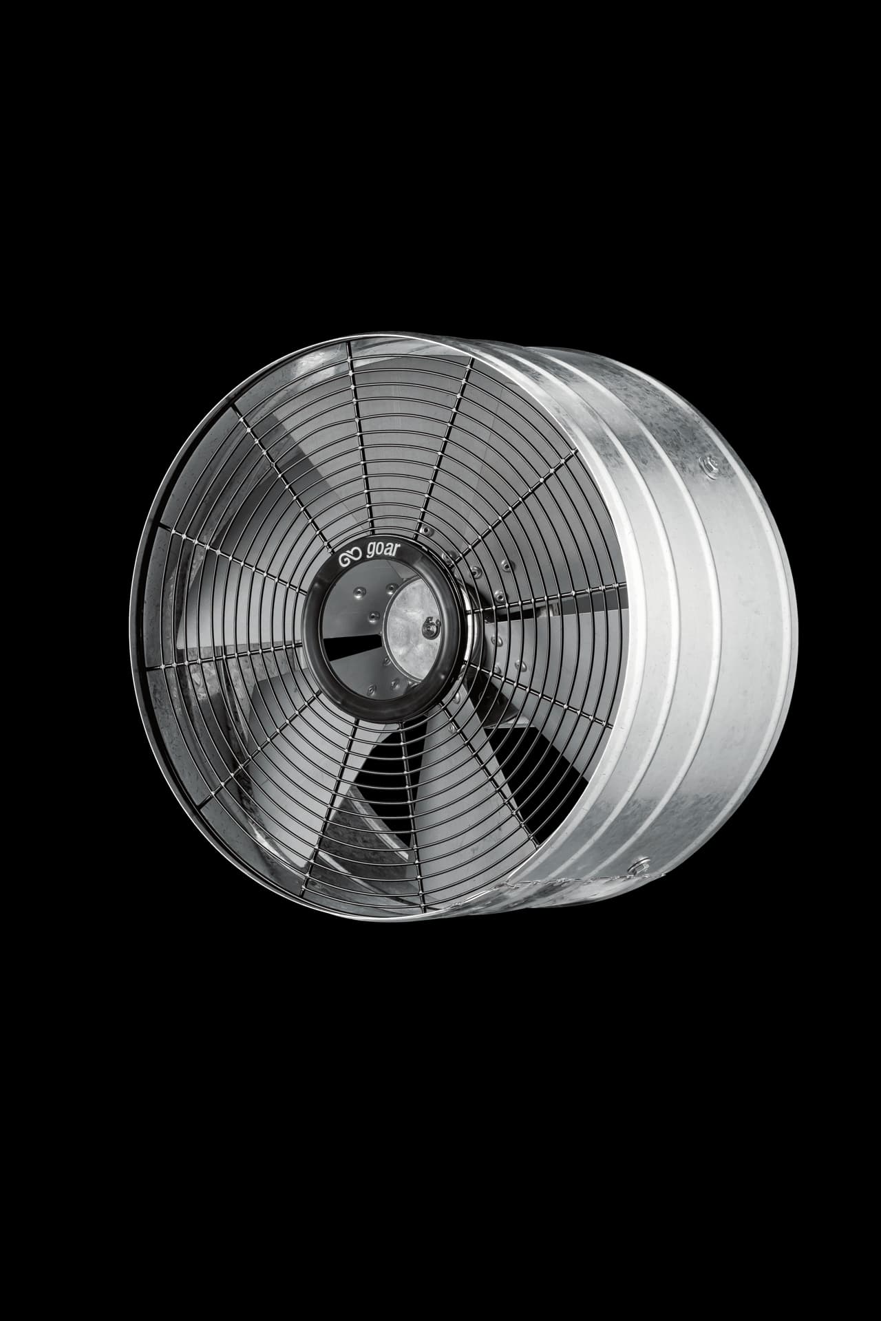 019a357c-158c-7ae7-9fa4-19ef3e1b29b7