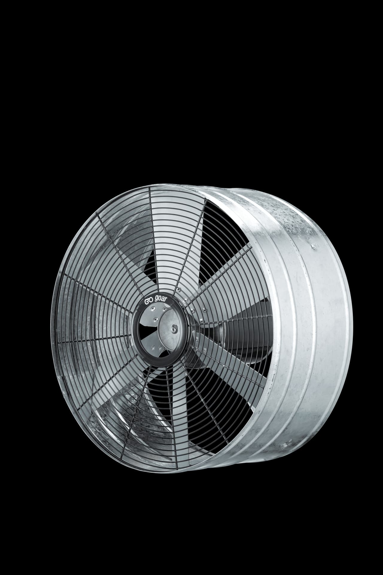 019a358a-7b35-74de-b4af-f4e9ccf63847