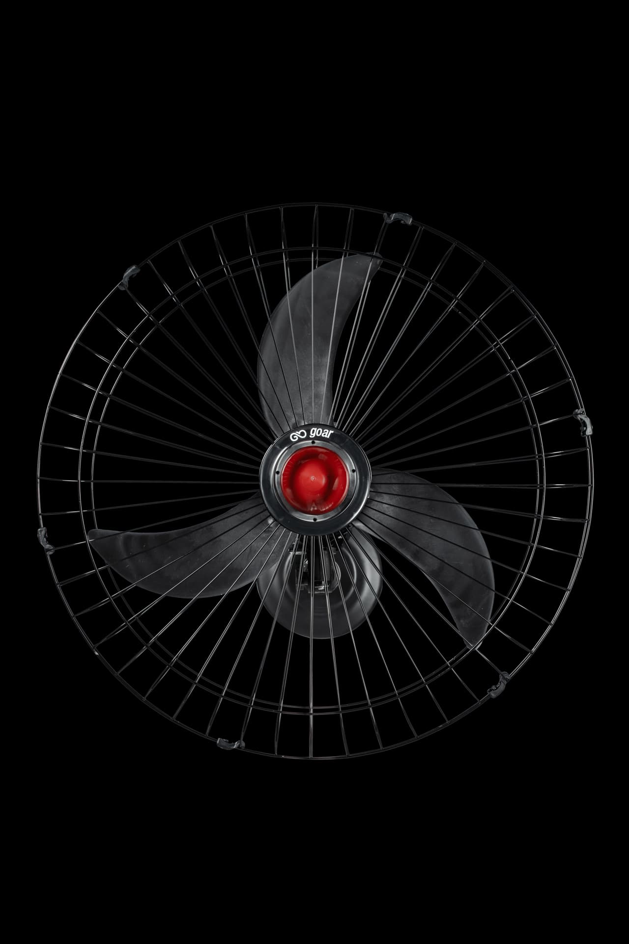 019a351f-810b-7419-b737-6da76174bbe6