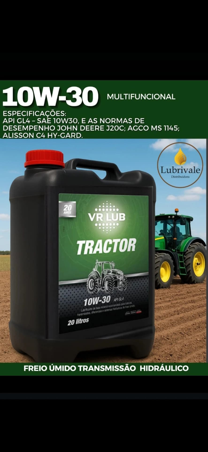 019aa6c2-acdd-7e43-af63-01ac175a8c79