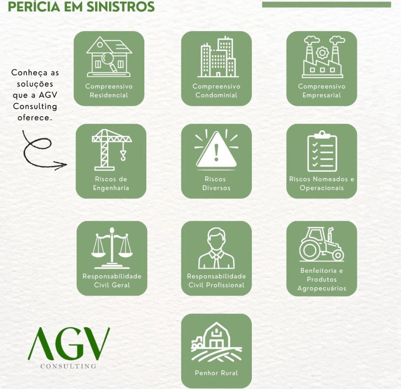 019abb6d-bd91-7826-a773-2df4d917c960