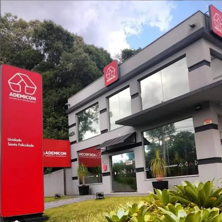 019abc3e-3600-742f-a63e-6766bda59fcc