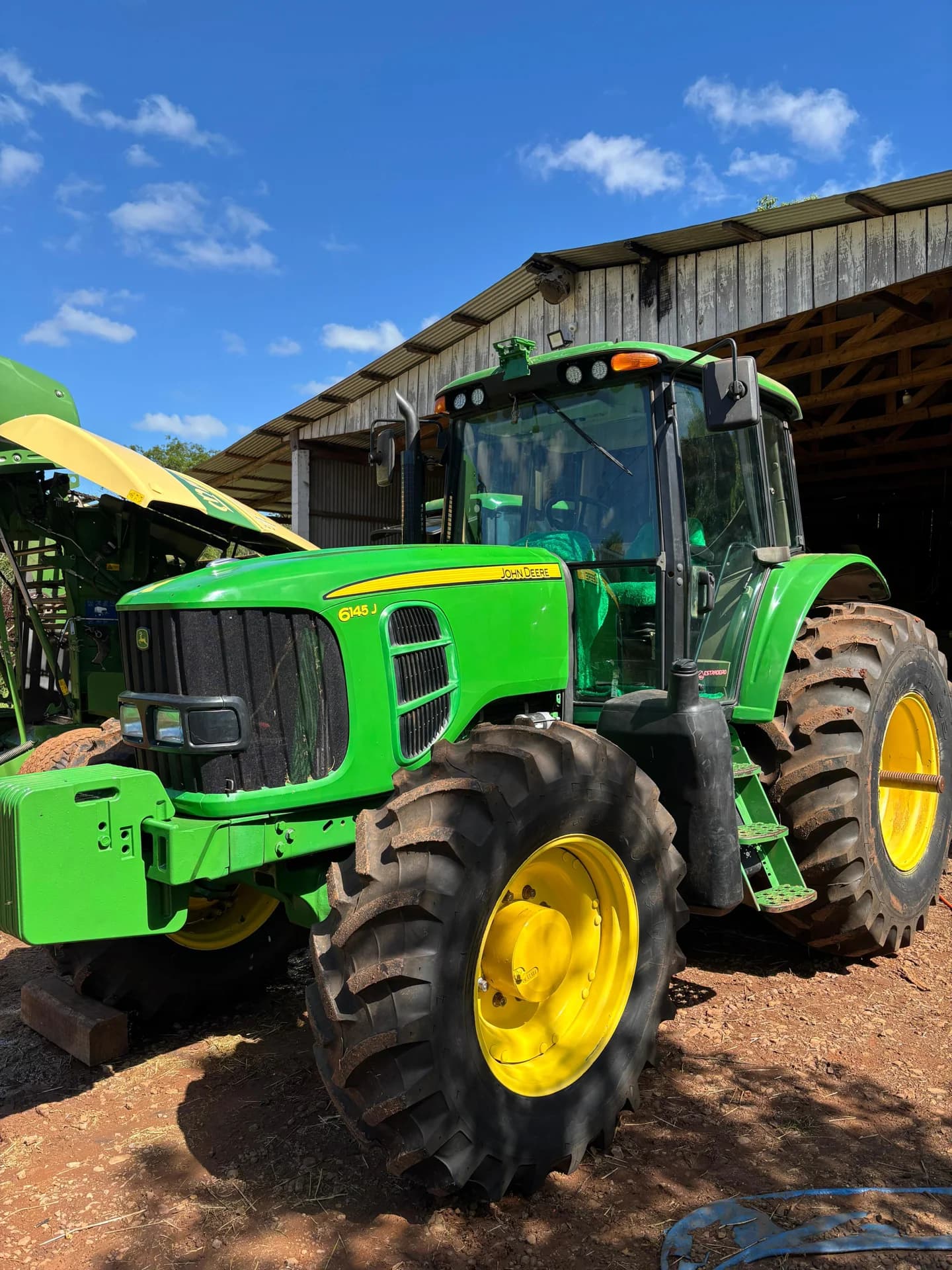 019a44e3-9ec4-7b2f-bffd-1fdeabd4a6f9