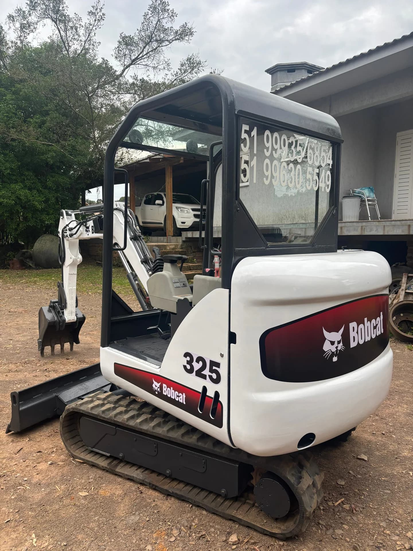 019a5f76-07ac-7add-bf8b-b2ba220d9a36