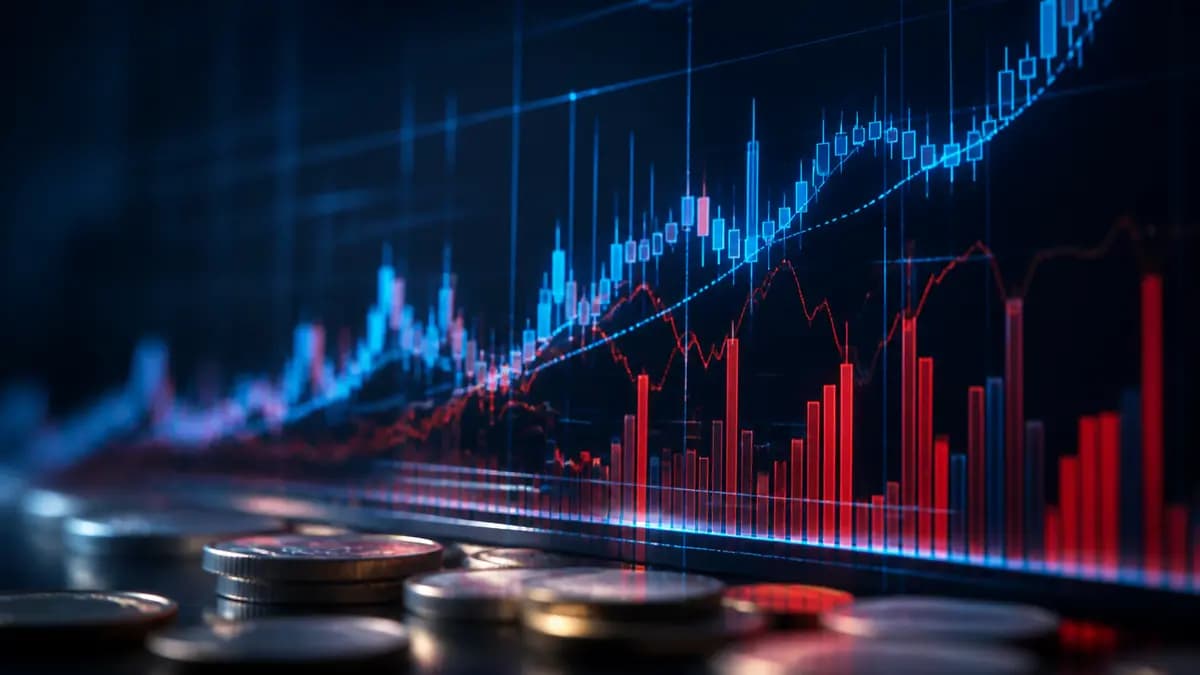 Dólar perde força após PPI dos EUA vir abaixo do esperado