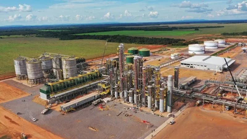 3tentos aposta em redução de estoques para desalavancar no segundo semestre