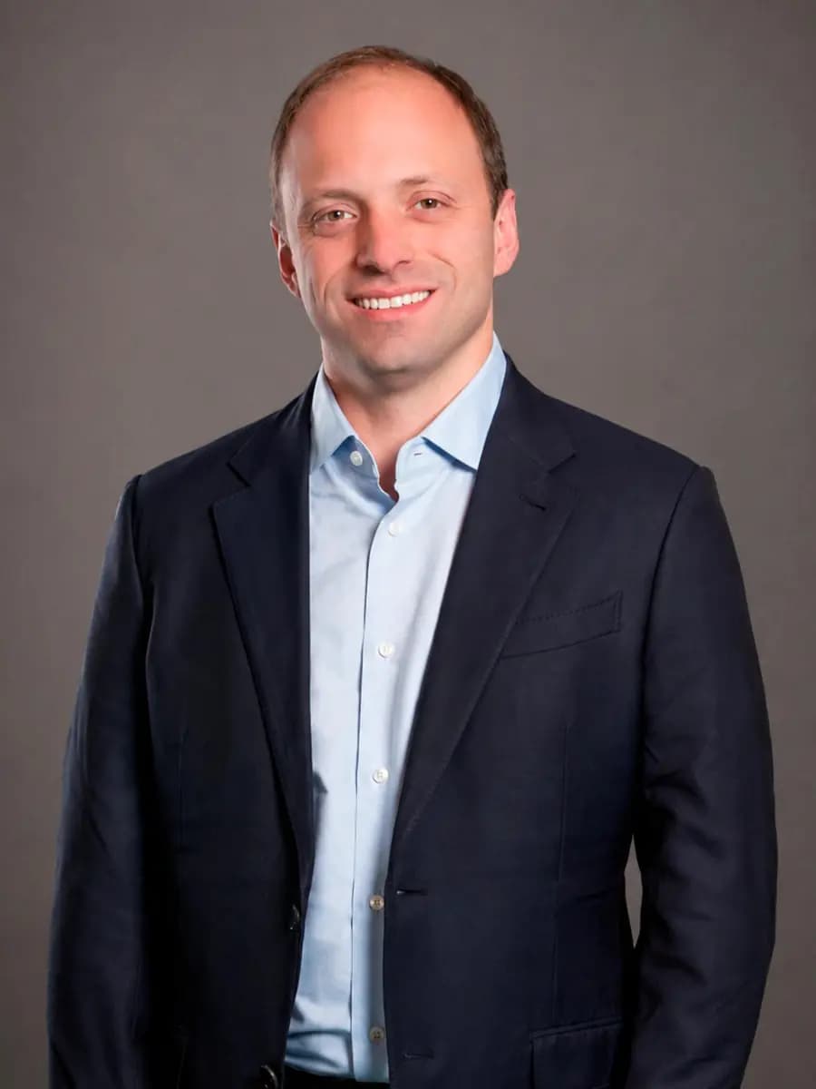 Quem é Wesley Batista Filho, que será o novo CEO global da JBS