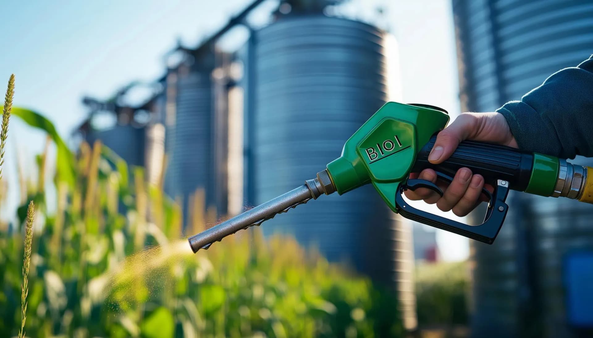 Valores de Combustíveis