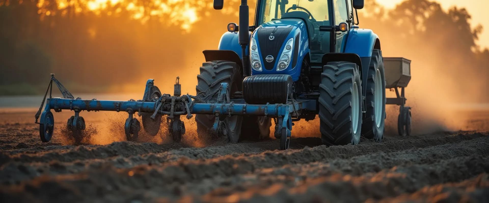 Tabela de Valores de Máquinas