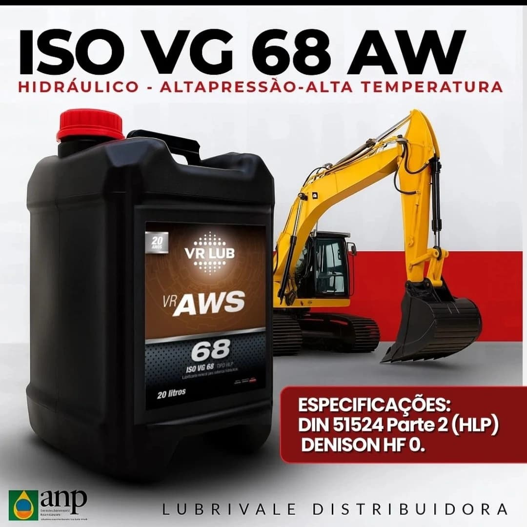019aa6bf-103f-70e5-99dd-125711ce20e2