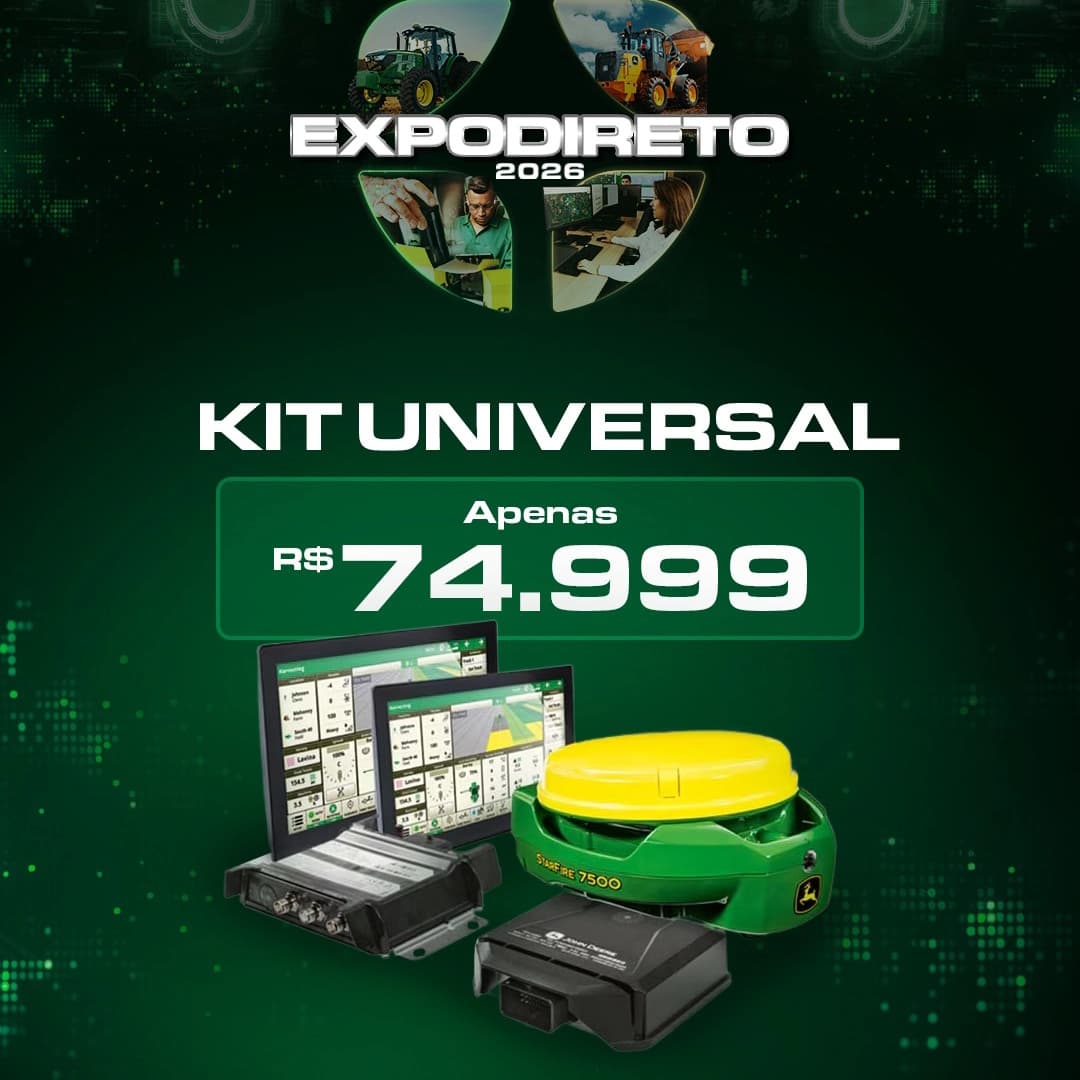 019d2195-e728-732b-9413-87630a1b8c65