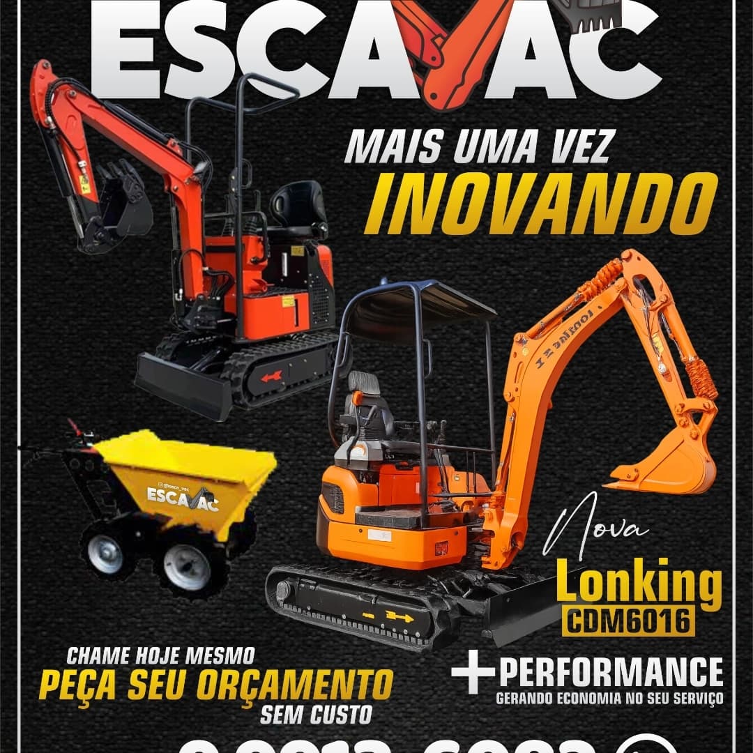 019be099-aae9-715f-b0eb-f5104c7e2afb