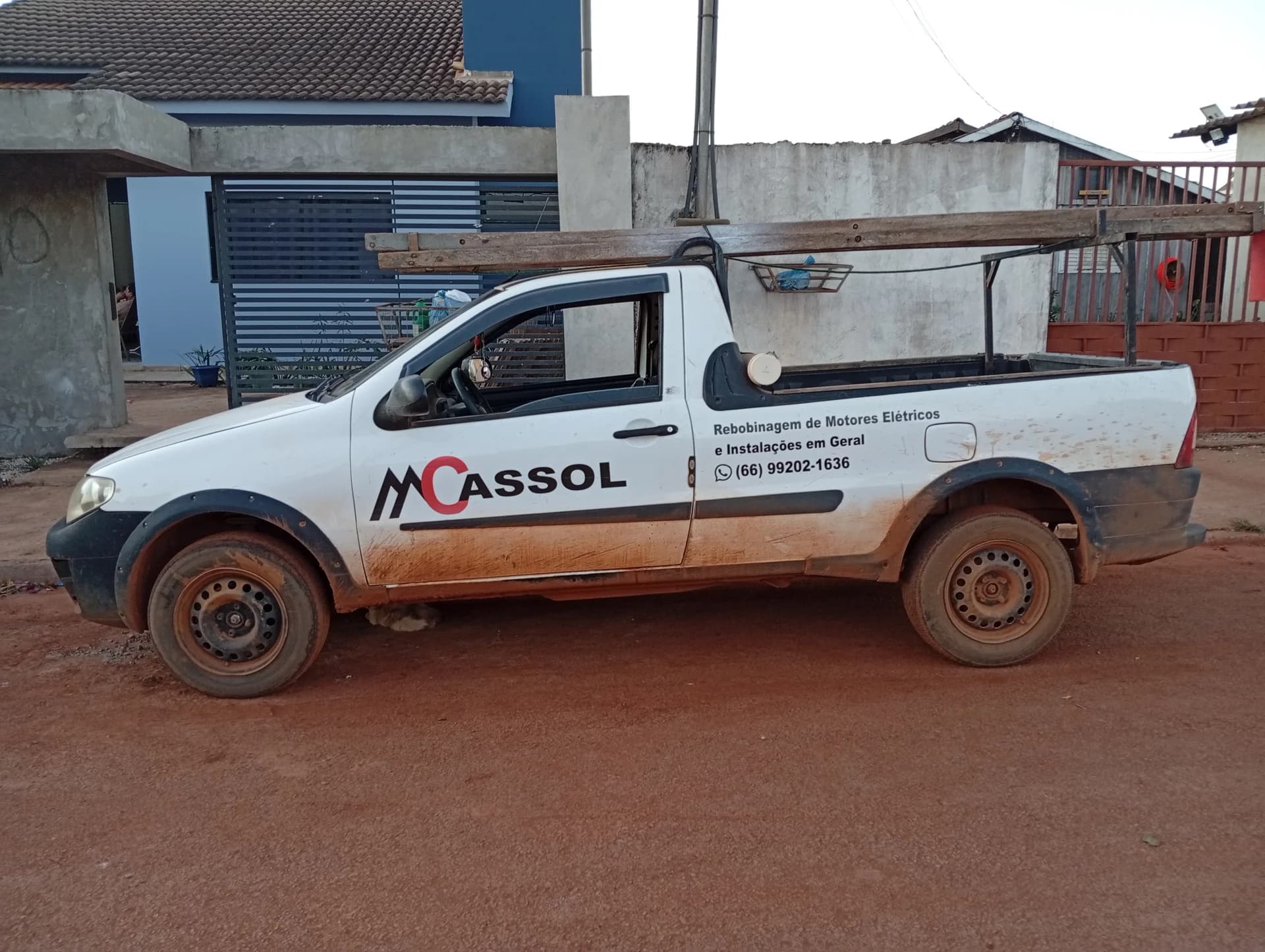 01984868-08d4-779f-823d-c956f3496860