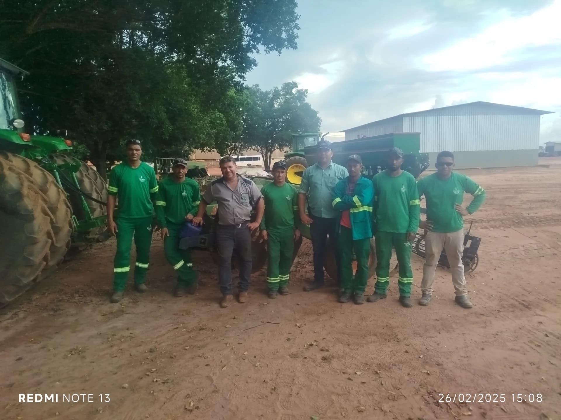 01987744-9aa6-748c-a54a-fd15a64d7e3e