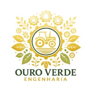 0199167a-4050-7d31-99f5-d64f680afa90