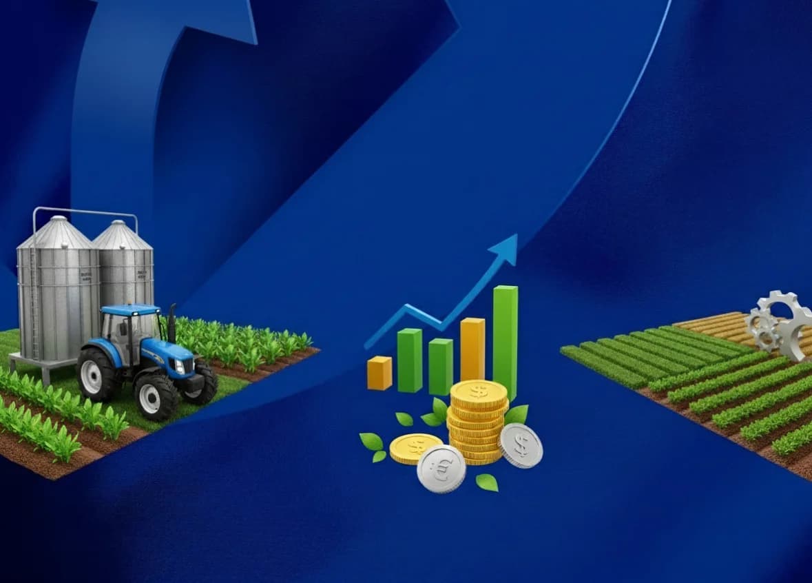 01992a63-91ba-7d91-8fda-812ffbfd0ff8