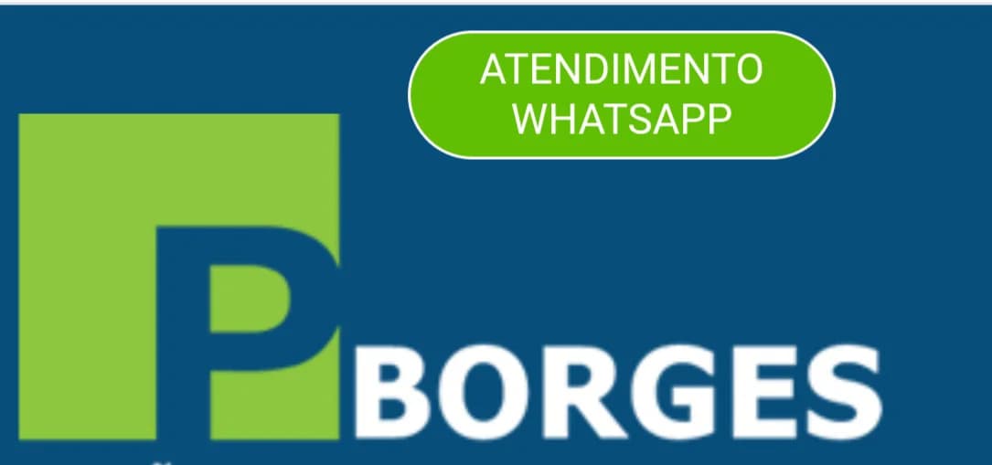 01993484-0fd8-7870-8528-500e9712334d