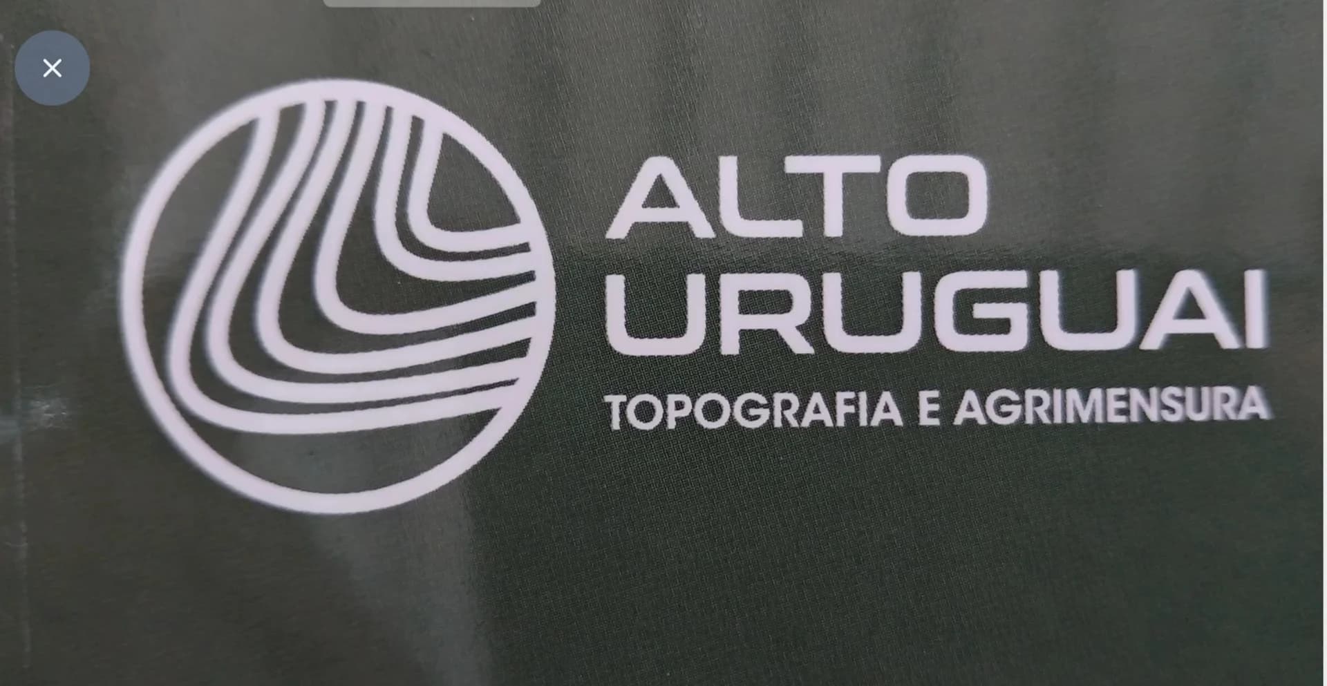 01993db7-aed7-7b06-874a-01cfffe8816e