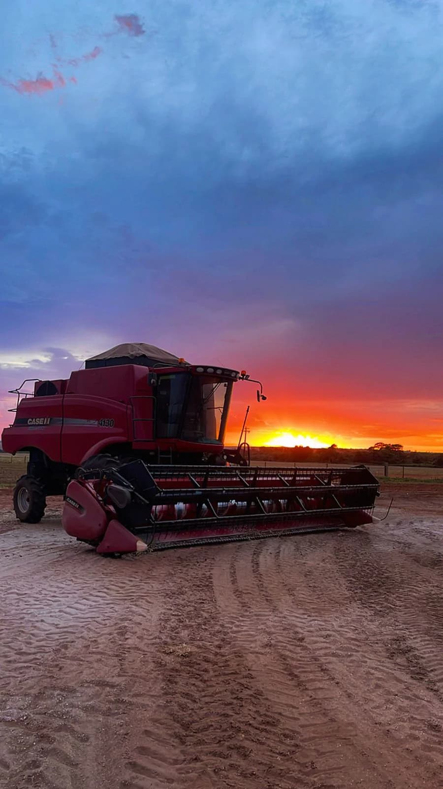 01995824-fe32-7cdf-9f2d-f51aaac423c9