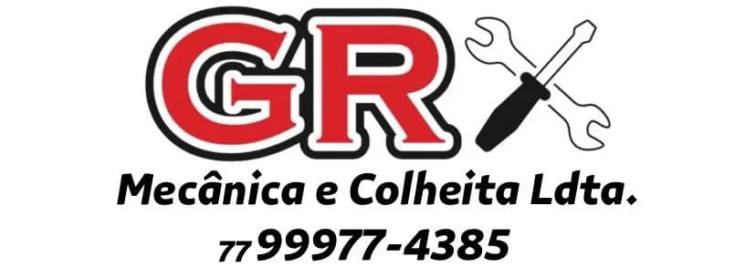 01997147-2325-7b6d-97b6-1c69895a7091