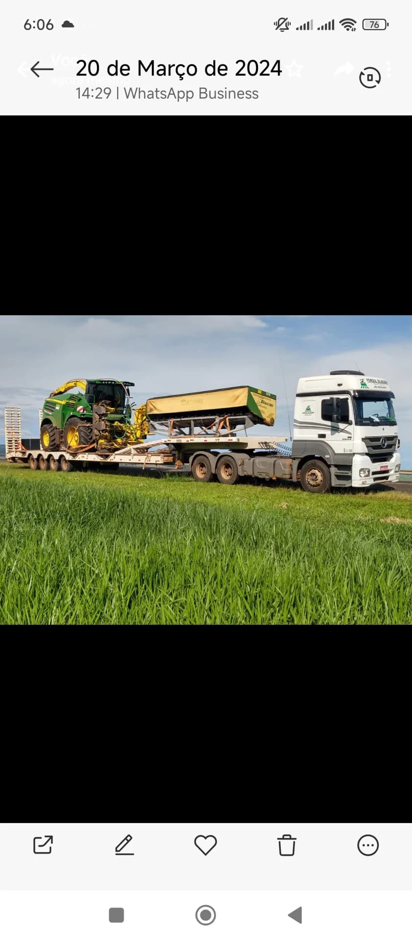 019981c7-5e80-7669-b395-0cdab61daba1